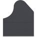 Cervical Traction Orthotic for Neck Alignment & Pain Relief - Black - Buy Online on GoSupps.com
