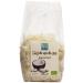 Pural Organic Dried Coconut Chips 150g
