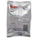 Bravo Greek Coffee Ground 100g - Buy Online on GoSupps.com