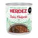 Herdez Salsa Chipotle
