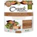 Organic Traditions Chocolate Latte with Ashwagandha and Probiotics 5.3 oz (150 g)