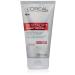 L'Or al Paris Revitalift Bright Reveal Cleanser 5 fl. oz.