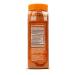 Badia Sazon Tropical with Annatto and Coriander  1.75 Pound (Pack of 6) - Buy Online on GoSupps.com