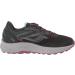 Saucony Women's Cohesion TR15 Running Shoe 10 - Black/Dusk/Mint - Buy Online on GoSupps.com