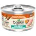 Beyond Wet Cat Food Chicken & Sweet Potato Pate - 85 g Can (12 Pack)