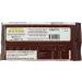 Shires 150201 Bakery Chocolate Cr me Layered Wafers 20pk 200g Aluminium White - Buy Online on GoSupps.com