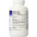 Triphala GI Tract Wellness 500mg - Planetary Herbals - 180 Capsules for Digestive Health - Buy Online on GoSupps.com