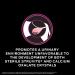 Purina Pro Plan Veterinary Diets UR Urinary Ox/St Canine Formula Wet Dog Food - 12 Pack - Buy Online on GoSupps.com