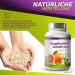 Buy Vita2you Grapefruit Kernel Extract 500mg - 120 Capsules | 45% Organic Flavonoids | High-Dose Premium Quality Supplement - Buy Online on GoSupps.com
