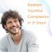 Buy TURBINNE Ultra Strength Bitter Orange Serum Capsules for Men - Anti-Aging Skin Tightening Acne Reduction & Dark Spot Treatment - Shop Internationally - Buy Online on GoSupps.com
