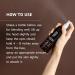 Haryeong Vita Collagen Boosting Mist - Hydrate & Rejuvenate Your Skin | International Shipping Available - Buy Online on GoSupps.com