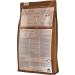 Happy Dog Sensible Canada Salmon Rabbit & Lamb - 11kg Dry Dog Food for Adults | International Shipping Available - Buy Online on GoSupps.com