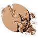 L'Or al Paris True Match Super-Blendable Powder - Nude Beige 0.33 oz | Shop Internationally for Best Makeup - Buy Online on GoSupps.com