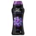 Downy Unstopables In-wash Scent Booster Beads Lush 555 g