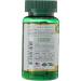 Nature's Bounty Gentle Iron 28mg - 90 Capsules | Easy on the Stomach - Buy Online on GoSupps.com