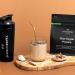 Vegan Protein Shake - Protein Works Diet Chocolate Silk 500g | Premium Quality Protein & Effective Extracts - Buy Online on GoSupps.com