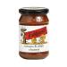 Tracklements Tomato & Chilli Chutney an Ideal Condiment for Toast and Grilled Cheese or Partnered with Chicken Parmigiana Vegetarian and Vegan Friendly Gluten Free 290g Jar