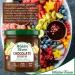 Walden Farms Chocolate Dip 12 oz - Guilt-Free Indulgence - Buy Online on GoSupps.com