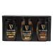 Buy Guinness Gourmet Chutney Mustard & Marinade Set - International Shipping Available - Buy Online on GoSupps.com