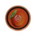 Buy The Body Shop Mango Sugar Body Scrub - 250ml | Exfoliating Skin Care | International Shipping Available - Buy Online on GoSupps.com