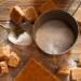 Bonnie Glen - Handmade Traditional Scottish Tablet - Pouch 150g Artisanal Premium Quality Ingredients Delicious Flavour Great Gift Idea Luxury Confectionery Vegetarian - Buy Online on GoSupps.com
