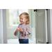 NUK First Essentials Seal Zone Insulated Sippy Cups, 9 oz - 2 Pack, Hummingbird & Seahorse Design - Buy Online on GoSupps.com