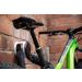 Hiplok Ground Anchors ANKR - Secure Ground & Wall Bike Lock | International Shipping Available - Buy Online on GoSupps.com