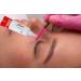 Thuya Vegan Permanent Gel (15 ml) for eyelash and eyebrow lamination (1 pc) - Buy Online on GoSupps.com