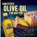 Filippo Berio Olive Oil (750ml) - Buy Online on GoSupps.com