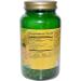 Solgar Ginkgo Biloba Leaf Extract 180 Veg Capsules â€“ Boost Memory & Focus - Buy Online on GoSupps.com