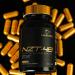 NZT-48 Premium Brain Booster | Nootropic Supplement for Memory  Focus & Natural Energy | Caffeinated with Phosphatidylserine  Vitamins B6 & B12 | 30ct Capsules - Buy Online on GoSupps.com