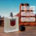 Lane Frost Legendary Cologne Legendary Frosted Cologne 3.4 fl oz - Buy Online on GoSupps.com