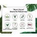 Mom's Secret 100% Natural Matte Bronzer Makeup | Organic, Vegan, Cruelty Free | Made in USA | 0.42 oz (Touch of Sun) - Buy Online on GoSupps.com