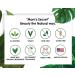 Mom's Secret Natural Organic Multi Cream Sticks Highlighter and Bronzer - Vegan, Gluten-Free, Cruelty-Free - Made in USA (Sunset) 0.18 oz - Buy Online on GoSupps.com