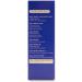 Buy Hypochlorous Eyelid Cleansing Spray 1.86 fl oz (55 ml) - Gentle Eye Care | Fast International Shipping - Buy Online on GoSupps.com