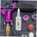 Vaguelly Correcteur Liquide De Tatouage Des Sourcils 1 Flacon Usage Professionnel Polyvalent Pour Erreurs Microblading Et Tatouage Corporel Hommes Et Femmes Soins Beaut  - Buy Online on GoSupps.com