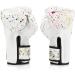 Fairtex Microfibre Boxing Gloves - BGV Collection 12 oz Limited Edition - Buy Online on GoSupps.com