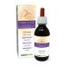 Lion's Mane or Monkey Head (Hericium erinaceus) Fungus or Mushroom Alcohol-Free Mother Tincture Naturalma | Liquid Extract Drops 120 ml | Food Supplement | Vegan Alcohol-free 120 ml (Pack of 1)