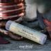 evanhealy Wild Carrot Nourishing Eye Balm | Moisturizing Stick for Eyes, Face & Body - Buy Online on GoSupps.com
