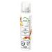 Herbal Essence Daily Detox Volume Dry Shampoo - Crimson Orange & Mint 4.9oz | Best International Shipping - Buy Online on GoSupps.com