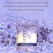 Vitabath Lavender Chamomile Epsom Salts - 36 oz - Relaxing Detox Aromatherapy for Muscle Soreness Relief - Nourishing Skincare for Women & Men - Cruelty-Free - Buy Online on GoSupps.com