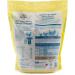 Manna Pro Gamebird Showbird Crumbles 5lb - Poultry Vitamin & Mineral Supplement - Buy Online on GoSupps.com