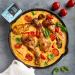 Just Spices Chicken Seasoning 79g - Ultimate Spice Blend for Grilling, Roasting, and Cooking Chicken - Buy Online on GoSupps.com