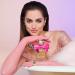 Juicy Couture Viva La Juicy Eau De Parfum Women's Perfume Valentine's Day Gift for Her Notes of Mandarin Gardenia & Caramel Floral & Sweet EDP Spray 1 Fl Oz (Pack of 1) Viva La Juicy - Buy Online on GoSupps.com