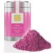 Buy Tea Uniqo Pink Matcha Powder - 100% Natural Dragon Fruit Superfood for Drinks Ice Cream Lattes & Baking - International Shipping Available - Buy Online on GoSupps.com