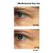 Organic Peptide Eye Cream with Vitamin C, Argan Oil & Cucumber | Rapid Wrinkle Repair Gel for Fine Lines, Under Eye Bags & Dark Circles | All Natural Day & Night Treatment - Buy Online on GoSupps.com