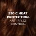 Dream Lengths Heat Slayer Pre-Iron Spray Leave-In - Buy Online on GoSupps.com