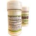 Trader Joe's Stevia Extract 2 Pack - Natural Sweetener for Sugar-Free Recipes - Buy Online on GoSupps.com