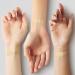 Tarte Shape Tape Concealer - Light Sand | Best Correcting Concealer for Flawless Skin - Shop Internationally - Buy Online on GoSupps.com