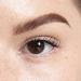 NYX Can't Stop Won't Stop Longwear Eyebrow Kit - Ash Brown 0.27 Fl Oz - Buy Online on GoSupps.com